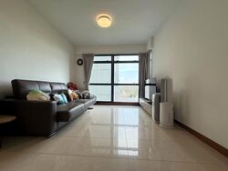 Blue Horizon (D5), Condominium #620747041